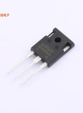 MS15N120HGC0 -[超高压MOSFETTO-247(MOSFET)