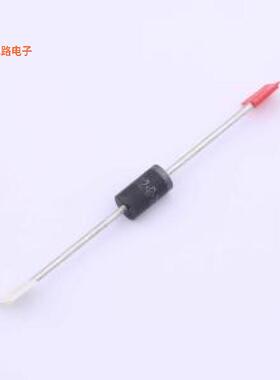 UF5402-E3/54 -[原装DIODE STANDARD 200V 3A DO201ADDO-201AD