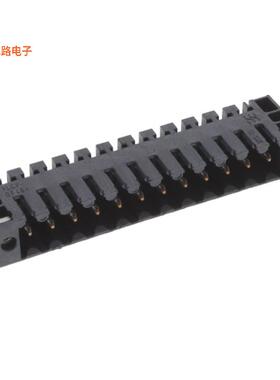 1842870000 -[全新TERM BLOCK HDR 12POS 3.50MM]