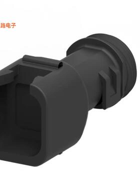 1011-239-0605 -[全新BKSHL, 6P, BLK, PLG, ST, NW8.5/1]