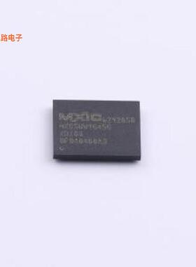 全新MX66UW1G45GXDI00 -[原装EEPROM]
