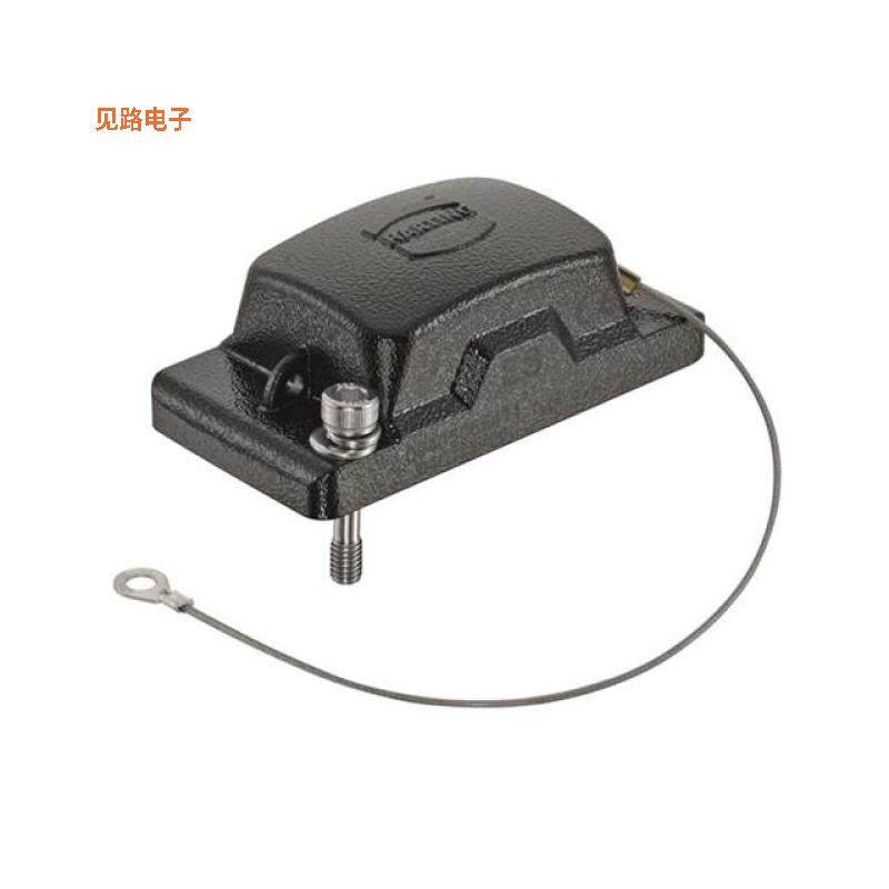 09405160311 -[全新16B HPR COMPACT BULKHEAD HOUSING]