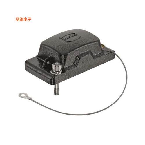 09405160311 -[全新16B HPR COMPACT BULKHEAD HOUSING]