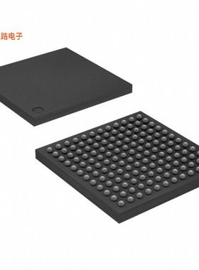 AT32UC3A0512-CTUT -[全新IC MCU 32BIT 512KB FLSH 144FFBGA]