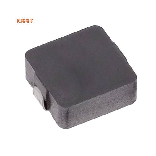 CMLE104T-R68MS1R607 -[全新FIXED IND 680NH 28A 1.6MOHM SMD]