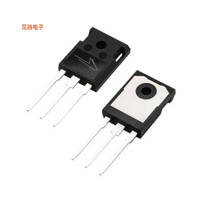 C4D30120D -[原装DIODE ARR SIC 1200V 44A TO247-3TO-247-3
