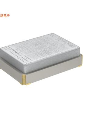 XRCGB38M400F4M00R0 -原装[CRYSTAL 38.4000MHZ 6PF SMDMHz 晶体