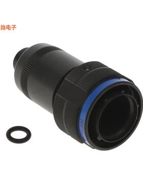 USBBFTV6ZC -[全新CONN PLUG USB2.0 TYPEB 4POS SLD]