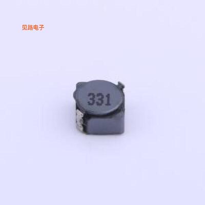 MSRH4D28-331MT -[原装功率SMD,4.7x4.7mm