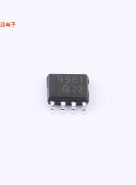 IL9961DT -[原装驱动SOP-8