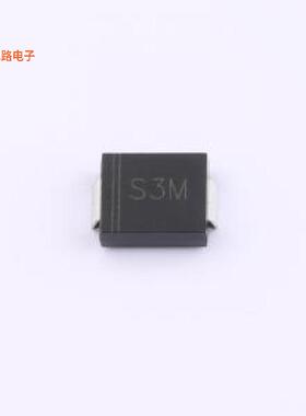 S3MC-6AF -[S3MC-6AFSMC通用二极管