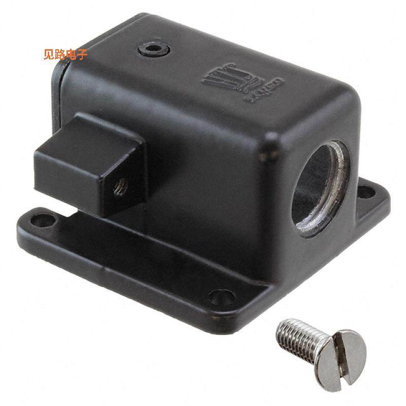 4-1102702-5 -[全新CONN BASE BOTTOM ENTRY SZ1]