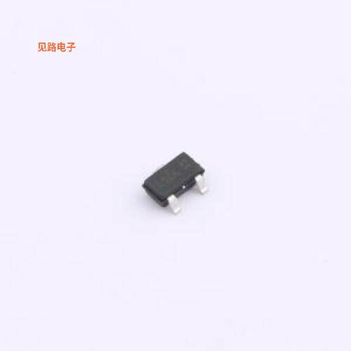 AOSS32334C -[原装(MOSFET)SOT-23-3