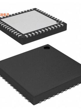 CY27430FLTXS -[全新IC SS CLOCK GENERATOR 48QFN]