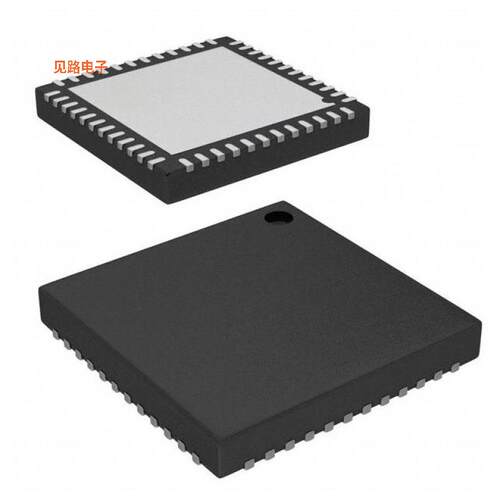 CY8C3246LTI-162T -[全新IC MCU 8BIT 64KB FLASH 48QFN]