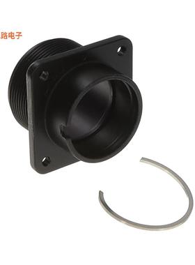 97-3102A-22(621)(0850) -[全新MIL-DTL-5015 General Du