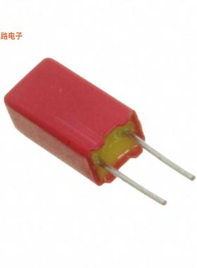 MKS0C033300D00KSSD -原装[CAP FILM 0.33UF 10% 63VDC R