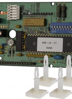 4200-003 -[全新ENCODER UNIVERSAL FOR KEYPADS]