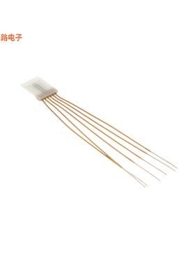 FS2T.0.1E.025 -[全新FLOW RANGE FROM 0 TO 1 M/S (HALF]