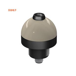 K50LGRYPPB1Q -原装[K50 SERIES EZ-LIGHT: 3-COLOR