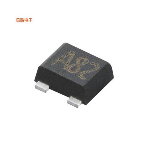 MRMS581P -[全新SWITCH AMR MAGNETIC]