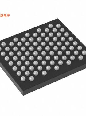 CY8C6137FDI-F02T -原装[IC MCU 32BIT 1MB FLASH 80WLCSP未验证