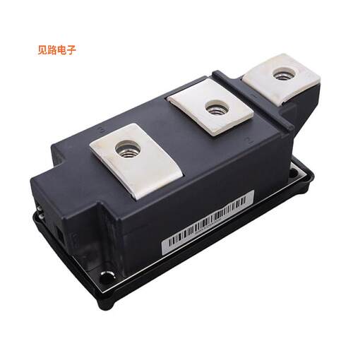 TD520N22KOFTIMHPSA1 -[全新SCR MODULE 2.2KV 1050A MODULE]