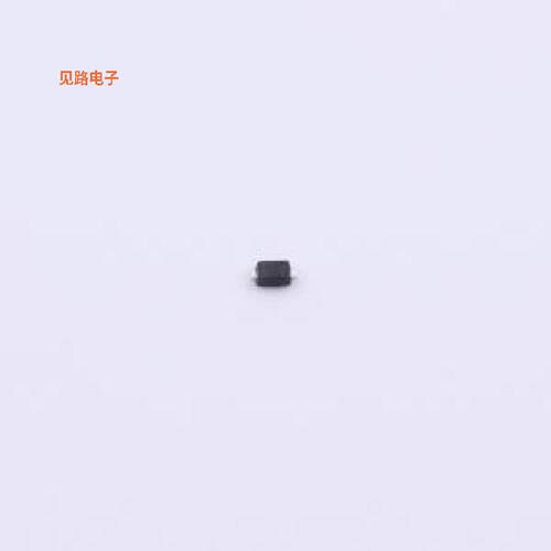 BAT64T5Q-13-F-HXY -[原装肖特基SOD-523