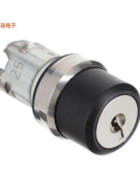 45-290A.2000.113 -[全新ACTUATOR,  29,5 MM, SILVER, META]