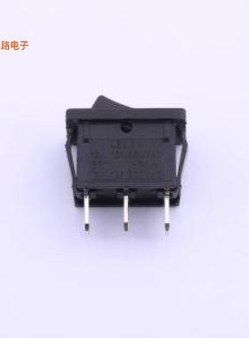 SS11-BBIWQ-R30-R -[原装船型插件