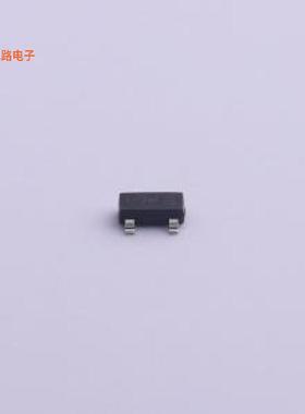 PMV50EPEAR -[原装MOSFET P-CH 30V 4.2A TO236ABSOT-23