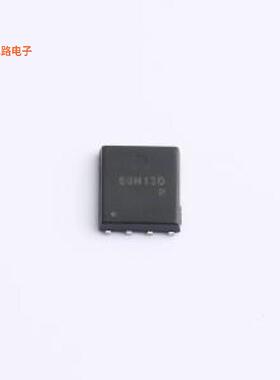 SP60N13DNK -[原装(MOSFET)PDFNWB-8L(5x6)