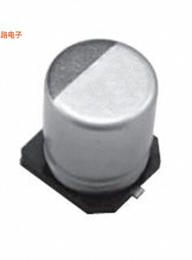 EMXB250ARA561MKE0S -原装[CAP ALUM 560UF 20% 25V SMD560 F