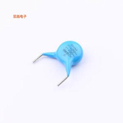 DCF680K24Y5PG62LBH7 -[原装安规电容插件,P=9.3mm