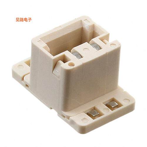 009159002502906 -[全新CONN SSL RCPT 2POS 2MM SOLDER]