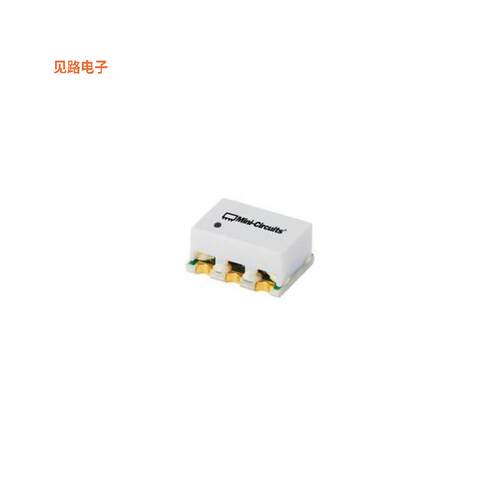 RMK-5-2751+ -原装[MLTPLR, OUTPUT 2250 - 2750 MHZ频率系数