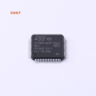 STM32F103RBT6TR -[原装单片机(MCU/MPU/SOC)LQFP-64(10x10)