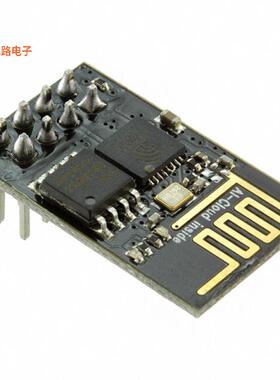 317060016 -原装[RF TXRX MOD WIFI THTHROUGH HOLE未验证