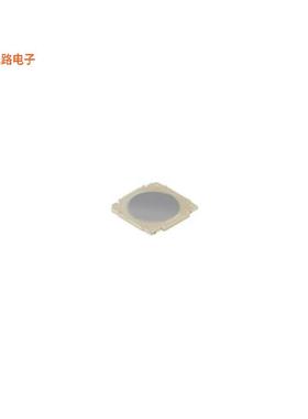 SKRMAAE010 -[原装SWITCH TACTILE SPST-NO 0.05A 12VSMD