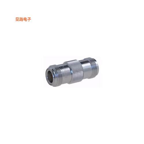31_N-50-0-2/133_NE -[全新COAX ADAPT N TO N]