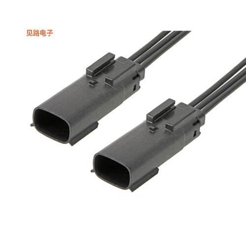 2162831022 -[全新MX150 P-S SR 2CKT 300MM SN SEALE]