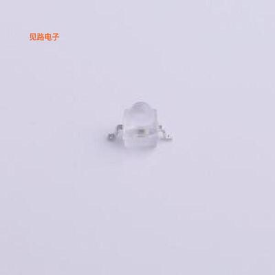 VSMY2940G -[原装EMITTER IR 940NM 100MA 2SMDSMD,2.3x2.3mm