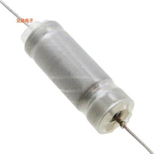 CAP TANT 全新WET TWAE478K025SBEZ0000