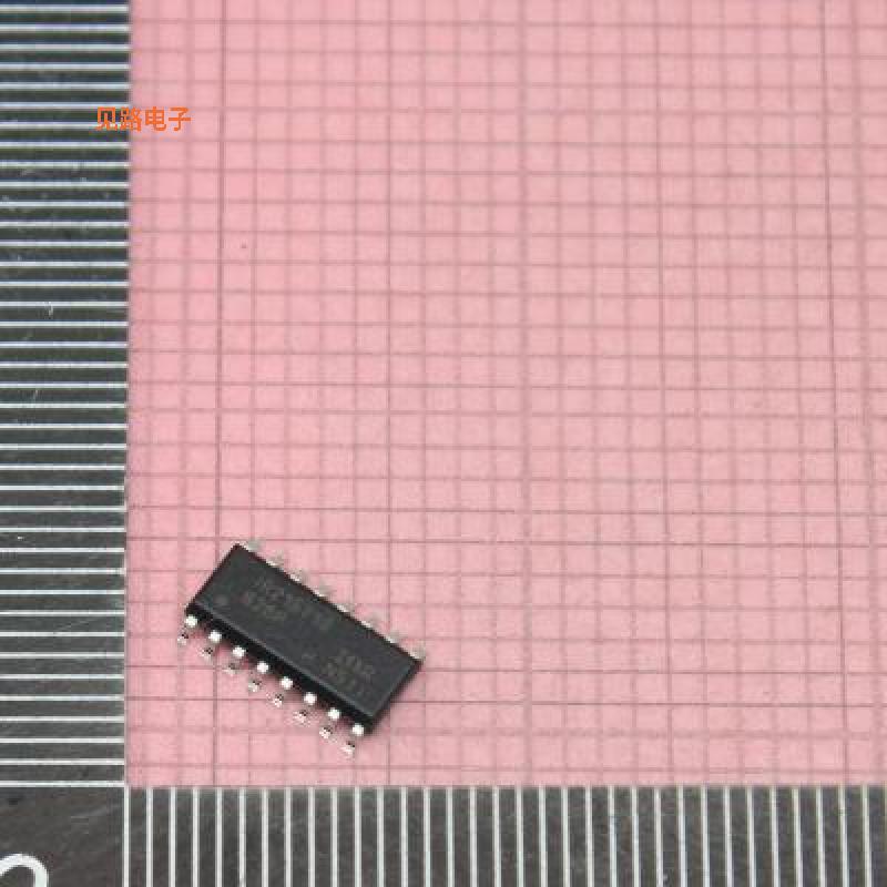 原装正品 IR21571STRPBF-全新