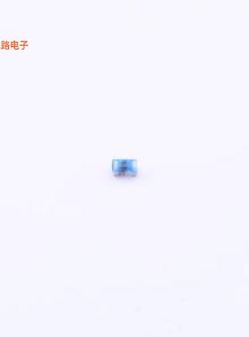 AISC-0402-4N3G-T -[原装FIXED IND 4.3NH 700MA 91MOHM SMD0402