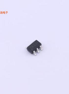 COS8551TRC -[原装精密运放SOT-23-5