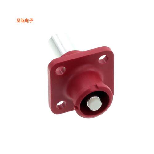 SLPIRA16CPNR0 -[全新SURLOK PLUS, INLINE RECEPTACLE,]