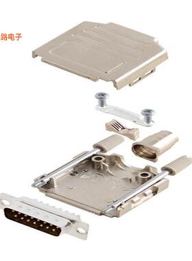原装正品 L17DPPK15-M+L717SDA15P-全新]