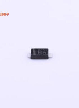 RF071MM2STR -[原装DIODE STANDARD 200V 700MA PMDUSOD-123