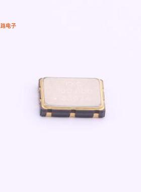 OA8EL89CEIC112YLC-100M -[原装有源晶振SMD7050-6P